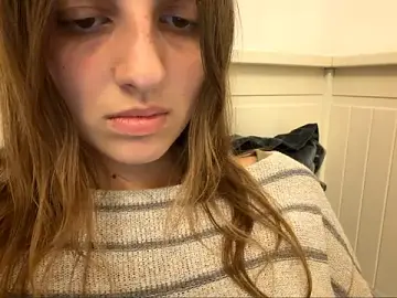 ActaedCottage  live sex cam