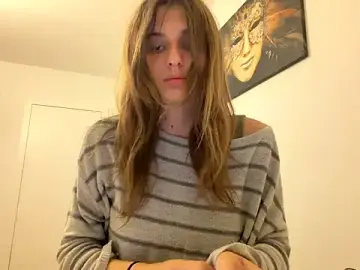 ActaedCottage  live sex cam