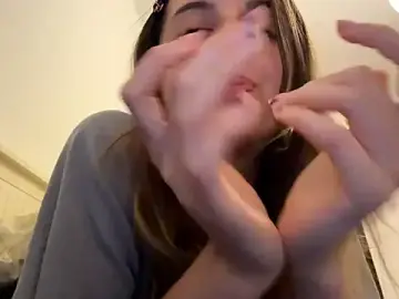 ActaedCottage  live sex cam