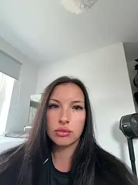 Addictiveisabel77x  live sex cam