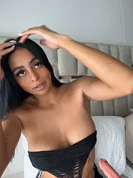 Alissssonferl_  live sex cam