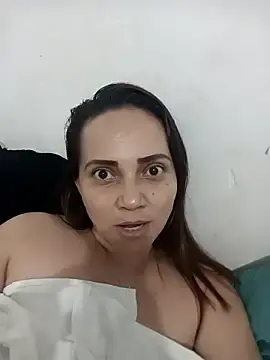 Amanda39  live sex cam