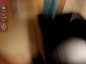 Amina_hafsa  live sex cam