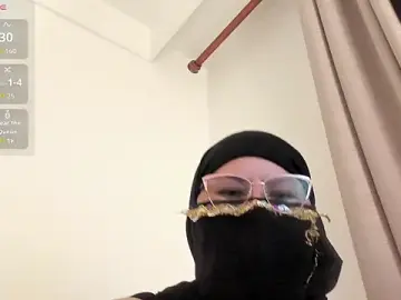 Amina_hafsa  live sex cam