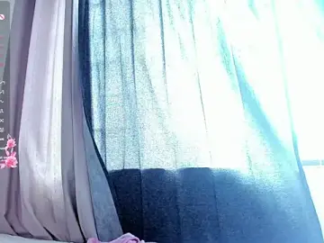 Amina_hafsa  live sex cam