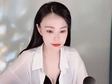 Amy-Miao-Miao-36C-171  live sex cam