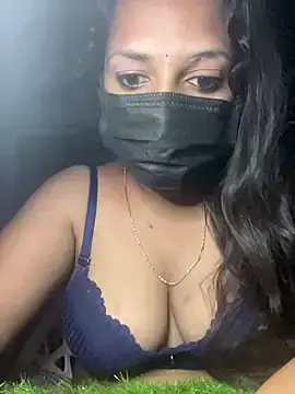 Ananyaa_21  live sex cam