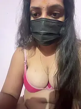 Ananyaa_21  live sex cam