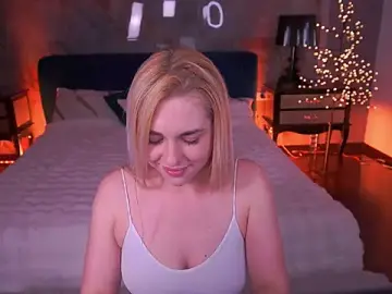 ArishkaLulu  live sex cam