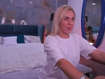 ArishkaLulu  live sex cam