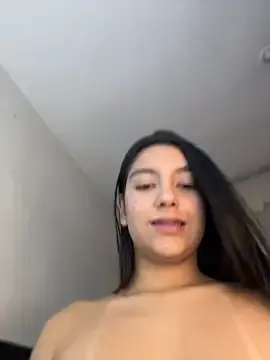 Ashleycherry19  live sex cam
