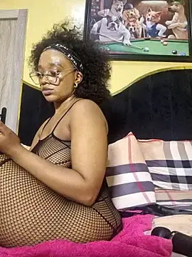 BOOTY_BANGERxxx  live sex cam