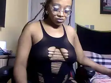 BOOTY_BANGERxxx  live sex cam
