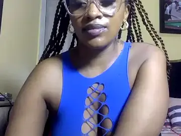 BOOTY_BANGERxxx  live sex cam