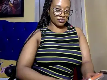 BOOTY_BANGERxxx  live sex cam