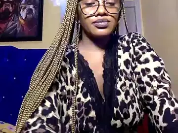 BOOTY_BANGERxxx  live sex cam