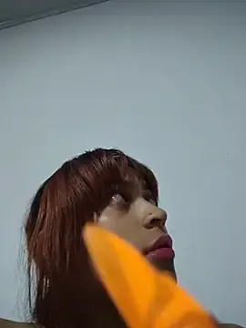 BadGyal_2000  live sex cam