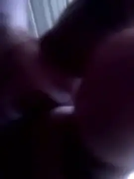 Boldy-queen  live sex cam