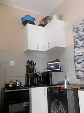 Bootyliciousbbw12  live sex cam