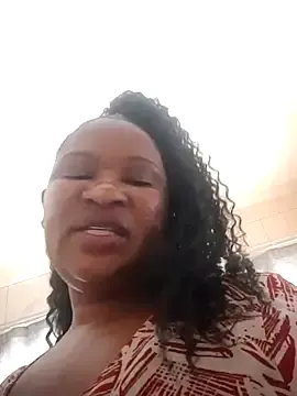 Bootyliciousbbw12  live sex cam