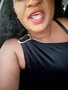 Bootyliciousbbw12  live sex cam