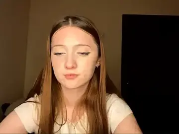 BowingSetup  live sex cam