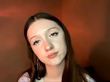 BowingSetup  live sex cam