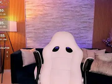 Carolyn_collins  live sex cam