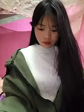 Cherry-252  live sex cam