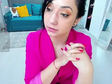 Christall_StarXX  live sex cam