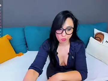 Christall_StarXX  live sex cam