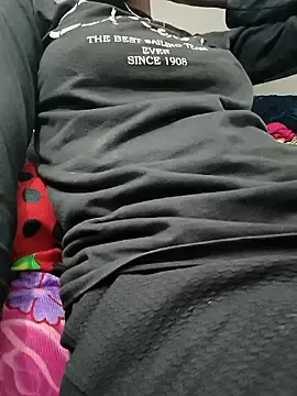 Cute-Natashaa  live sex cam