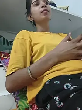Cute-Natashaa  live sex cam