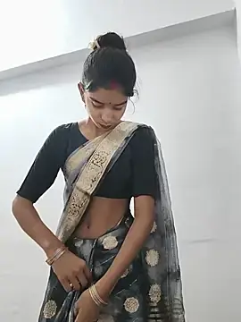 Cute-Natashaa  live sex cam