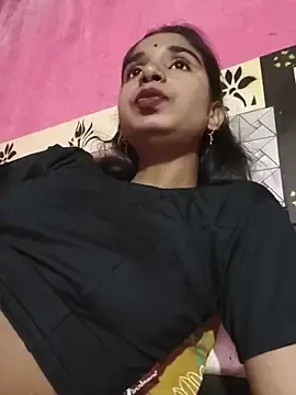 Cute-Natashaa  live sex cam