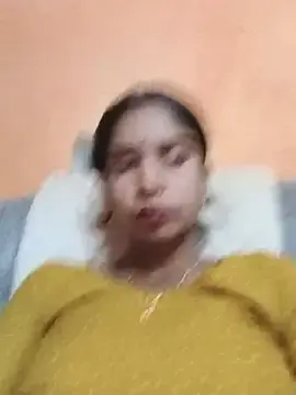 Cute-Natashaa  live sex cam