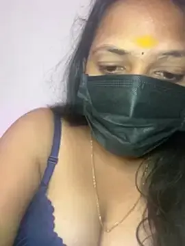 Deepuu__Telugu  live sex cam