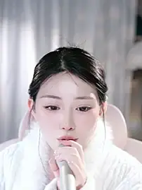 Dou-Dou-er  live sex cam