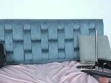 Emma_Evelyn  live sex cam