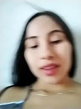 Emma_Evelyn  live sex cam