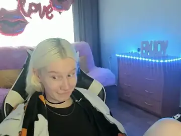 EnigmaSee  live sex cam