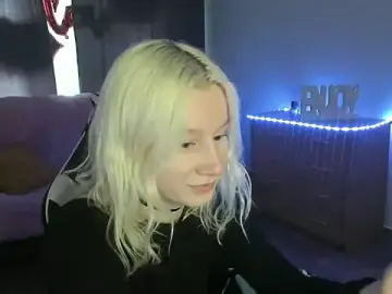 EnigmaSee  live sex cam
