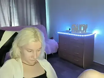 EnigmaSee  live sex cam