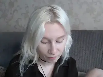 EnigmaSee  live sex cam