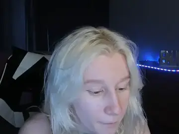 EnigmaSee  live sex cam