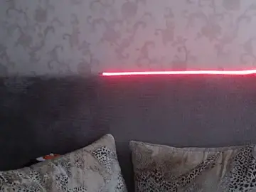 EnigmaSee  live sex cam