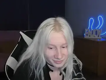 EnigmaSee  live sex cam