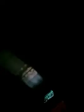 Hot_mahi678  live sex cam