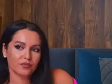 JennifferGray  live sex cam