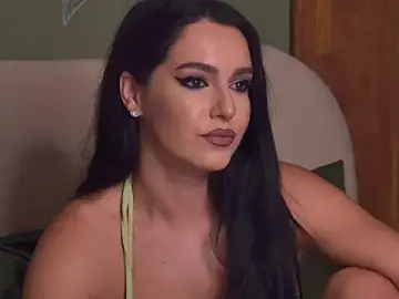 JennifferGray  live sex cam